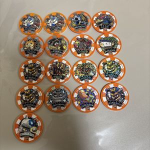 妖怪ウォッチ ドリームの値段と価格推移は？｜38件の売買データから