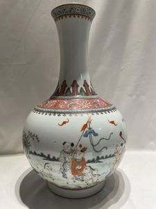 中国 壺のYahoo!オークション(旧ヤフオク!)の相場・価格を見る｜Yahoo