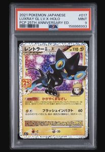 レントラーの値段と価格推移は？｜63件の売買データからレントラーの