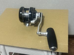 キャプチャ50HGの値段と価格推移は？｜1件の売買データからキャプチャ