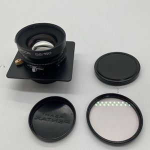 大判レンズの値段と価格推移は？｜252件の売買データから大判レンズの
