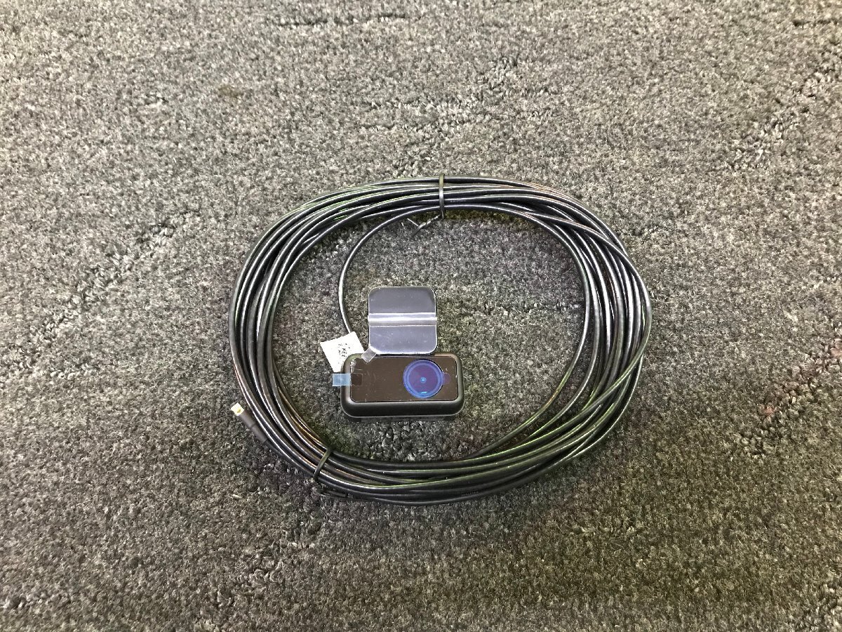 stz cam80の値段と価格推移は？｜2件の売買データからstz cam80の価値