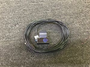 stz cam80の値段と価格推移は？｜2件の売買データからstz cam80の価値