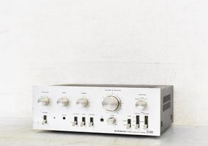 PIONEER SA-6850の値段と価格推移は？｜3件の売買データからPIONEER SA