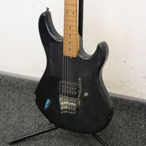 yamaha SESSIONの値段と価格推移は？｜7件の売買データからyamaha