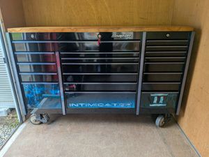 snap on スナップオンの値段と価格推移は？｜3032件の売買データから