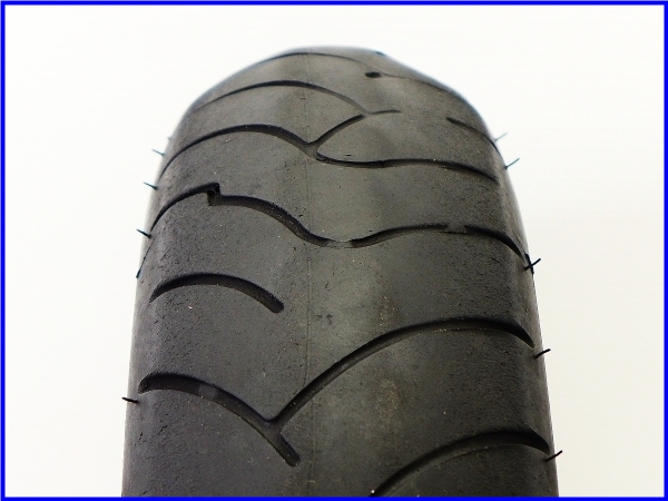 R◇良品♪ZRX1100 純正フロントホイール♪ZRX1200/ZZR1100-D♪ 【公式