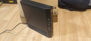 ntt ホームゲートウェイの値段と価格推移は？｜19件の売買データから