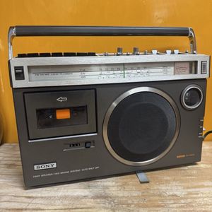CF-1980の値段と価格推移は？｜50件の売買データからCF-1980の価値が