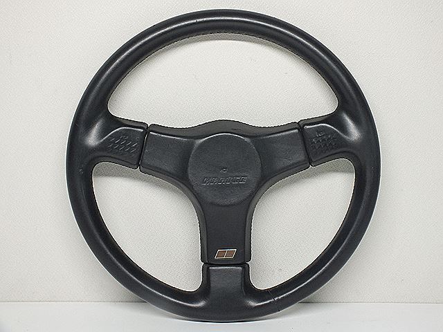 イタルボランテ ステアリングの値段と価格推移は？｜68件の売買データ
