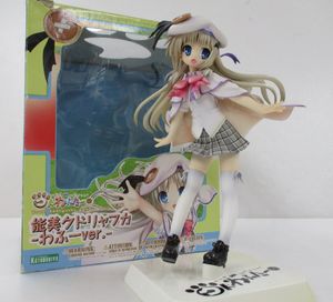 クドわふたー                 販促非売品ポスター クドわふたーの値段と価格推移は？｜48件の売買データからクドわふたー