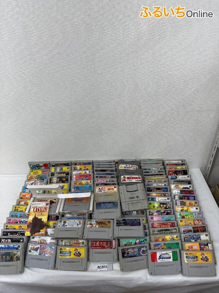ラッキーマンの値段と価格推移は？｜38件の売買データからラッキーマン