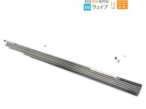 銀影競技スペシャルの値段と価格推移は？｜21件の売買データから銀影
