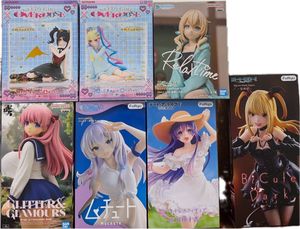 イレイナの値段と価格推移は？｜495件の売買データからイレイナの価値