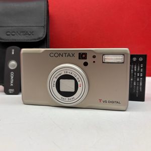 contax tvsのYahoo!オークション(旧ヤフオク!)の相場・価格を見る