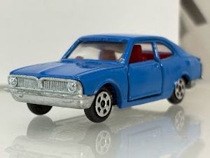 トミカ 1970年代まとめ売り ジャンク 13台 日本製 黒箱 70年代 トミカの値段と価格推移は？｜23件の売買データから70年代