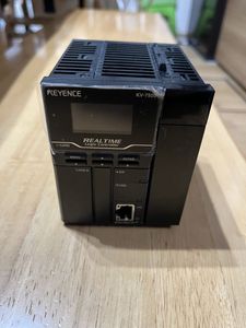 KV-7500の値段と価格推移は？｜14件の売買データからKV-7500の価値が