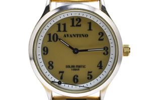 AVANTINOの値段と価格推移は？｜5件の売買データからAVANTINOの価値が