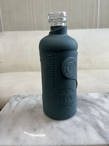 ブルイックラディの値段と価格推移は？｜20件の売買データから