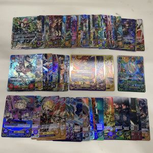 ファイアーエムブレム サイファSRの値段と価格推移は？｜2件の売買