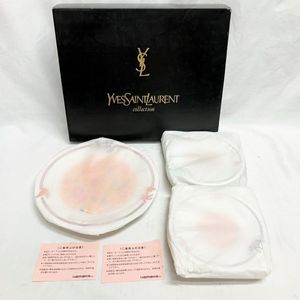 サンローラン YAMAKAの値段と価格推移は？｜7件の売買データからサン