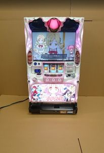 マギカ2の値段と価格推移は？｜14件の売買データからマギカ2の価値が