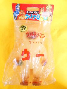 m1号 ウーの値段と価格推移は？｜4件の売買データからm1号 ウーの価値