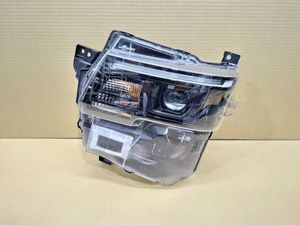Da16T ヘッドライトの値段と価格推移は？｜110件の売買データからDa16T