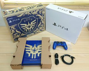 ロトエディションの値段と価格推移は？｜24件の売買データからロト