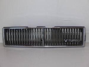セドリック y30 グリルの値段と価格推移は？｜4件の売買データから