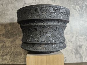 rawlifefactoryのYahoo!オークション(旧ヤフオク!)の相場・価格を見る