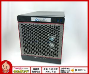 STARBILASの値段と価格推移は？｜10件の売買データからSTARBILASの価値