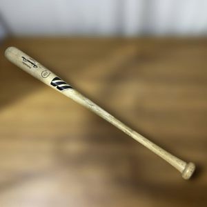 原辰徳 サインの値段と価格推移は？｜11件の売買データから原辰徳