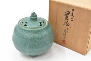 平安萬珠堂の値段と価格推移は？｜9件の売買データから平安萬珠堂の