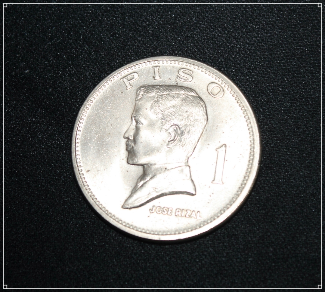フィリピン 1ペソ 1972の値段と価格推移は？｜2件の売買データから