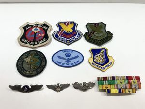 防衛記念章 自衛隊の値段と価格推移は？｜12件の売買データから防衛