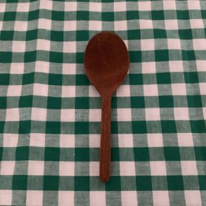 三谷龍二の値段と価格推移は？｜4件の売買データから三谷龍二の価値が