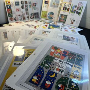 日本切手 初日カバーの値段と価格推移は？｜89件の売買データから日本