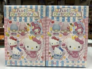まほうのエプロンの値段と価格推移は？｜6件の売買データからまほうの