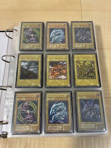 遊戯王 2期の値段と価格推移は？｜844件の売買データから遊戯王 2期の