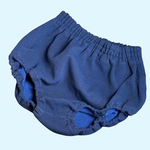 MIZUNO ブルマの値段と価格推移は？｜51件の売買データからMIZUNO