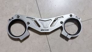 サンセイレーシングの値段と価格推移は？｜28件の売買データから