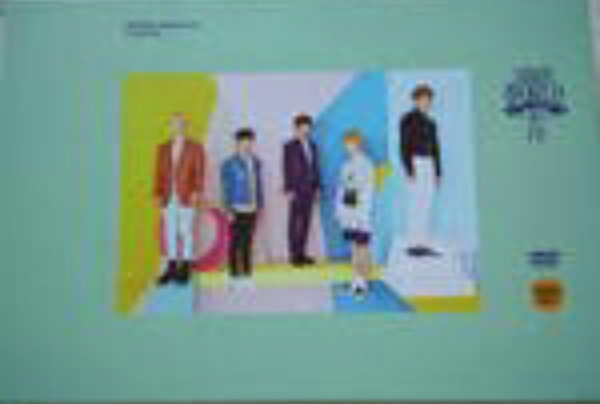 ☆SHINeeworld IV inソウル☆DVD２枚組み☆中古