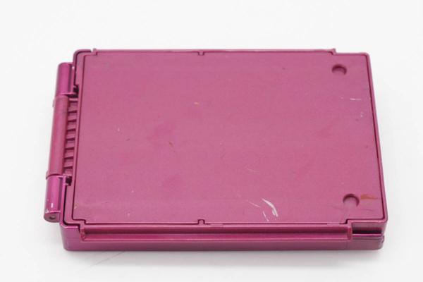 仮面ライダー龍騎 コンプリートセレクションカードデッキ ライア