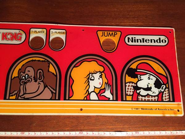 ☆当時物【Nintendo/任天堂】1981年/GAME＆WATCH/ゲームウォッチ/MH-06