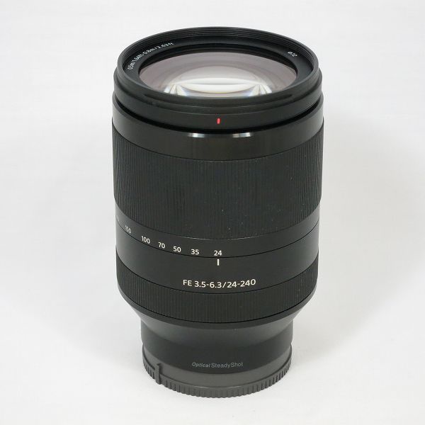 極上品 Pentax Super Takumar 135mm F2.5 望遠 ☆超極上☆ペンタックス SMC TAKUMAR 135mm F2.5☆おまけ☆#1308