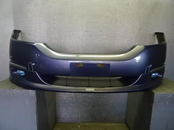 オデッセイ rb1 RB1 フロントバンパー（車用品・バイク用品）の通販 