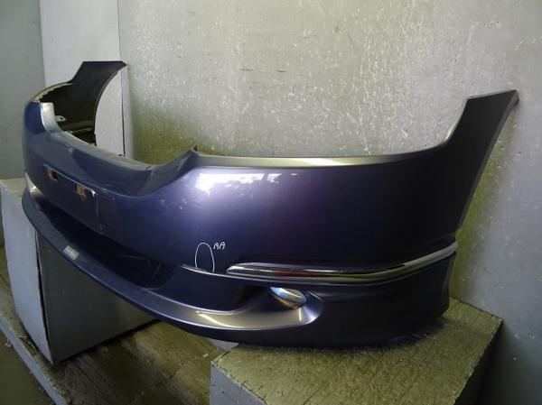 オデッセイ rb1 RB1 フロントバンパー（車用品・バイク用品）の通販 