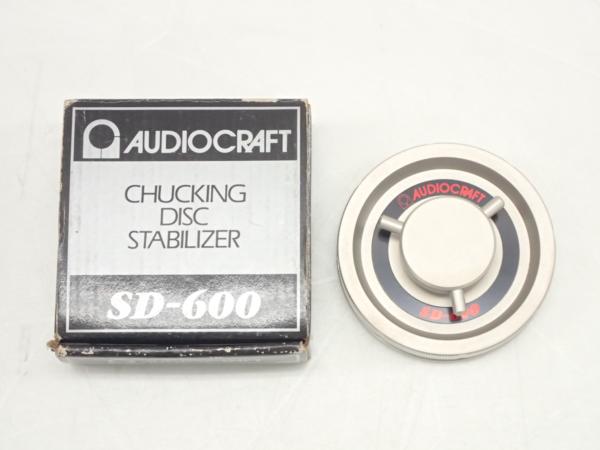 JELK カートリッジキーパー CK-10 10個収納
