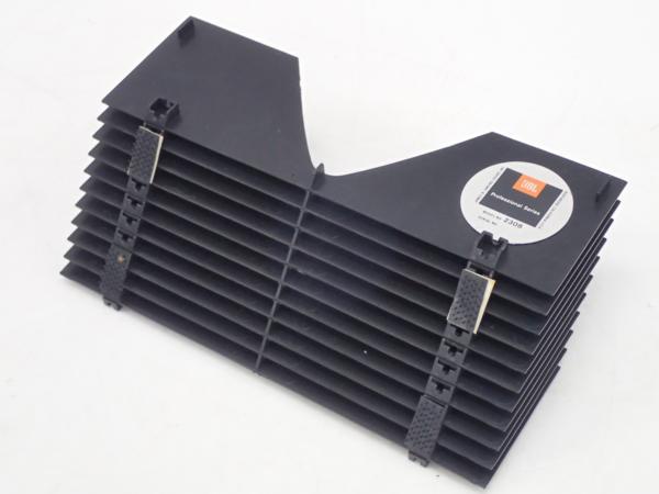JBL スラントプレート型音響レンズ 2308 ペア ◇ 467C3-91 名 【公式通販】